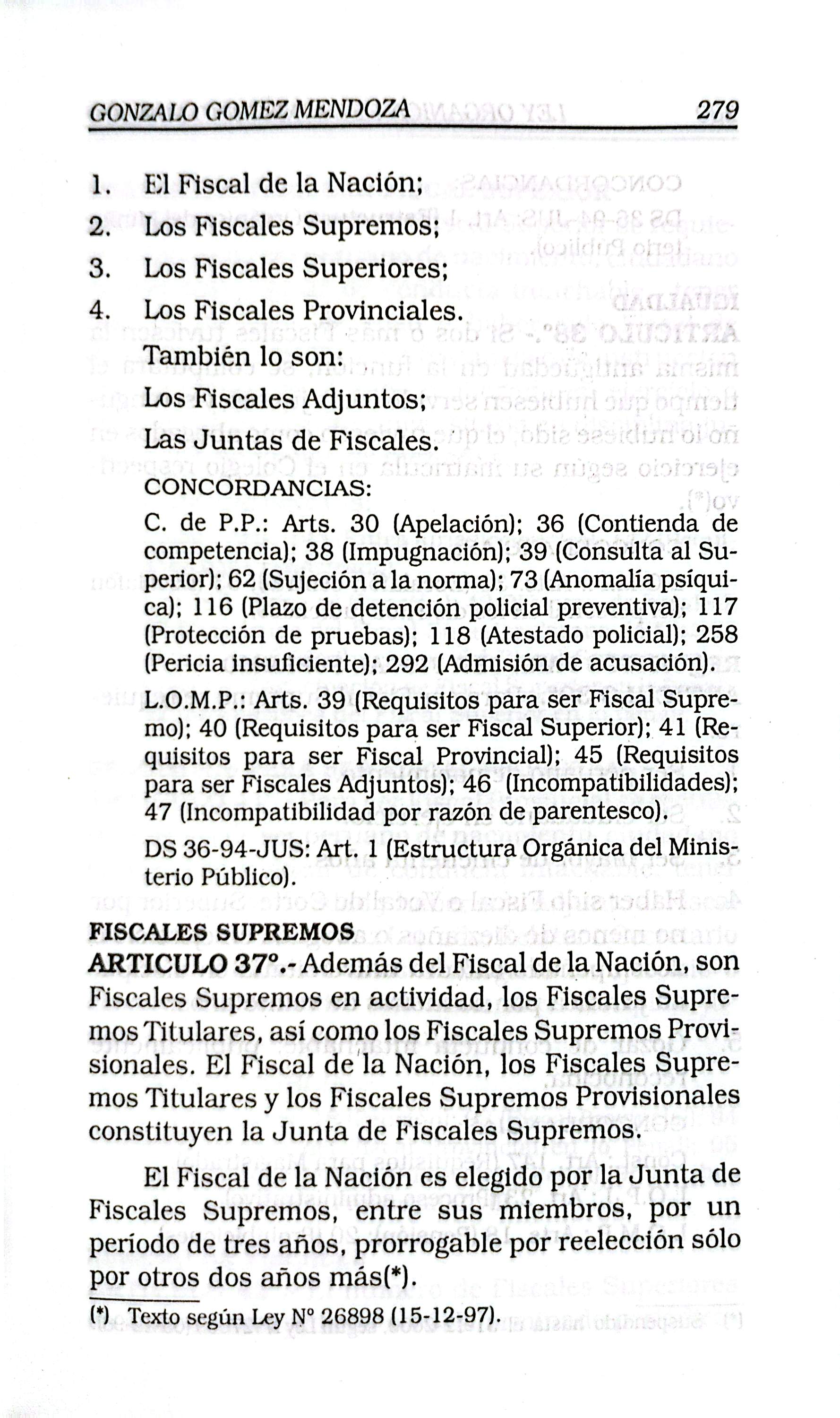 CamScanner 04-02-2026 08.44_272.jpg